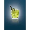 Szklanka Honey 410ml - 2