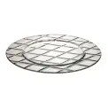 Concerto Plate 32cm - 1