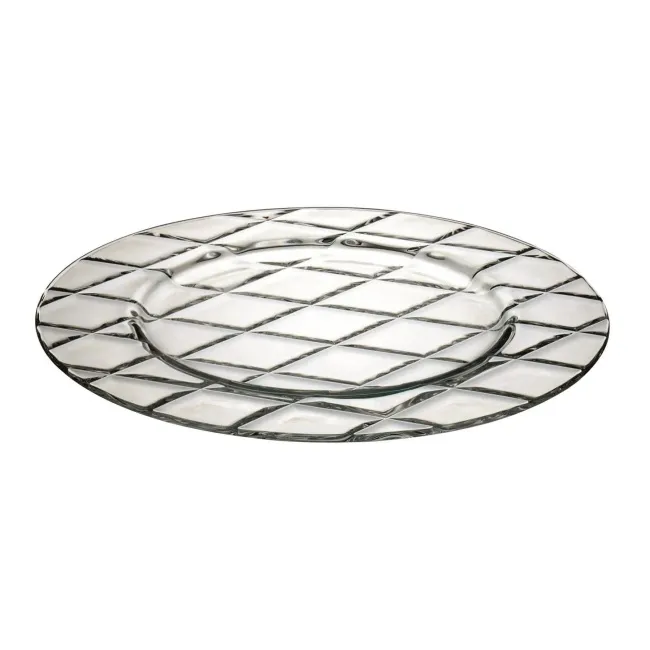 Concerto Plate 32cm
