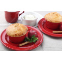 EF.021028 Ramekin Dish 9.5cm ARGILE - 2