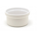 EF.021028 Ramekin Dish 9.5cm ARGILE - 1