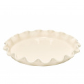 Naczynie do tarty 32,5cm - 1