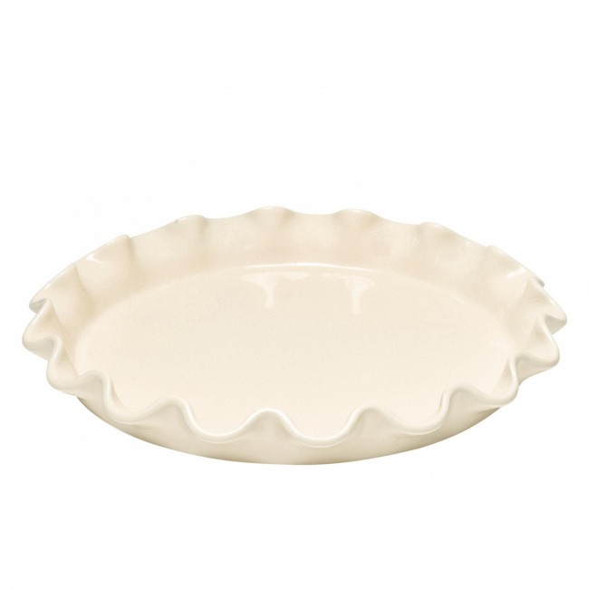 Naczynie do tarty 32,5cm - 1