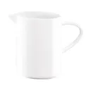 Mlecznik aTable 200ml