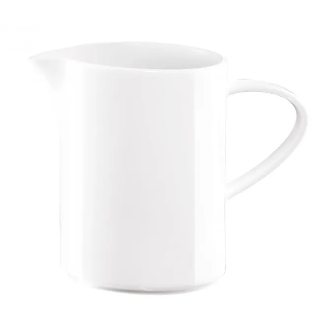 Mlecznik aTable 200ml