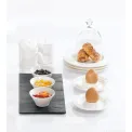 Creamer a'Table 200ml - 3