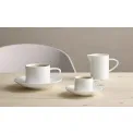 Creamer a'Table 200ml - 9
