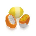 Flexi Zesti Lemon Zester - 3