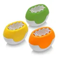 Flexi Zesti Lemon Zester - 2
