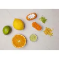 Flexi Zesti Lemon Zester - 4