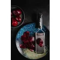 Tarka Gourmet Slicer plastry - 7