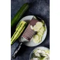 Tarka Gourmet Slicer plastry - 11