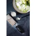 Tarka Gourmet Slicer plastry - 10