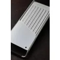 Tarka Gourmet Slicer plastry - 4