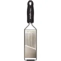 Tarka Gourmet Slicer plastry - 1