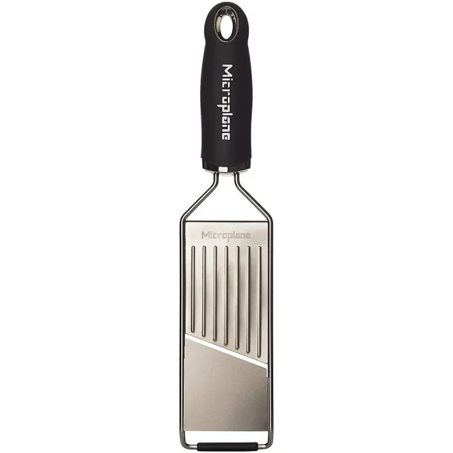 Tarka Gourmet Slicer plastry - 1
