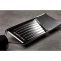 Tarka Gourmet Slicer plastry - 2