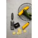Tarka Gourmet Slicer plastry - 5