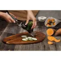 Tarka Gourmet Slicer plastry - 3