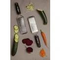 Tarka Gourmet Slicer plastry - 9
