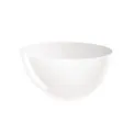 Miseczka aTable 15cm 500ml musli - 1