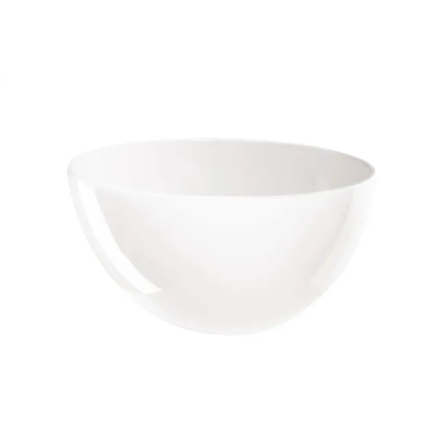Miseczka aTable 15cm 500ml musli