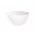 Bowl a'Table 15cm 500ml for muesli - 1