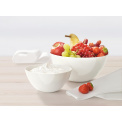 Bowl a'Table 15cm 500ml for muesli - 2