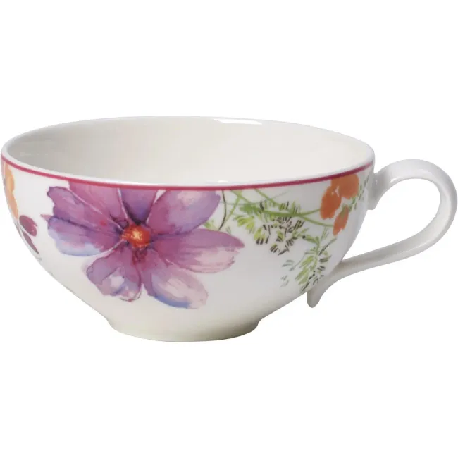 Filiżanka Mariefleur 240ml do herbaty