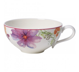 Filiżanka Mariefleur 240ml do herbaty