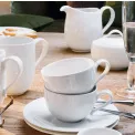 New Cottage Basic Tea Cup 240ml - 2