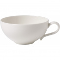 New Cottage Basic Tea Cup 240ml - 1