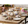 Mariefleur Gris Tea Cup 240ml - 2