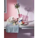 Mariefleur Gris Tea Cup 240ml - 3