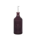 Butelka 450ml na oliwę - 1