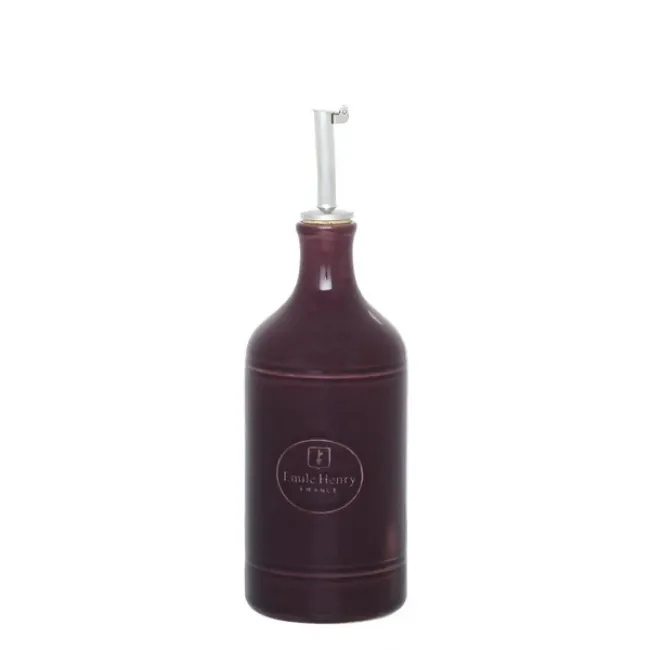 Butelka 450ml na oliwę - 1