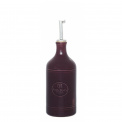 Olive Oil Bottle 450ml - 1
