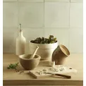 Butelka 450ml na oliwę - 8