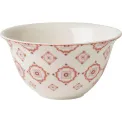 Miseczka Rose Caro 750ml - 1