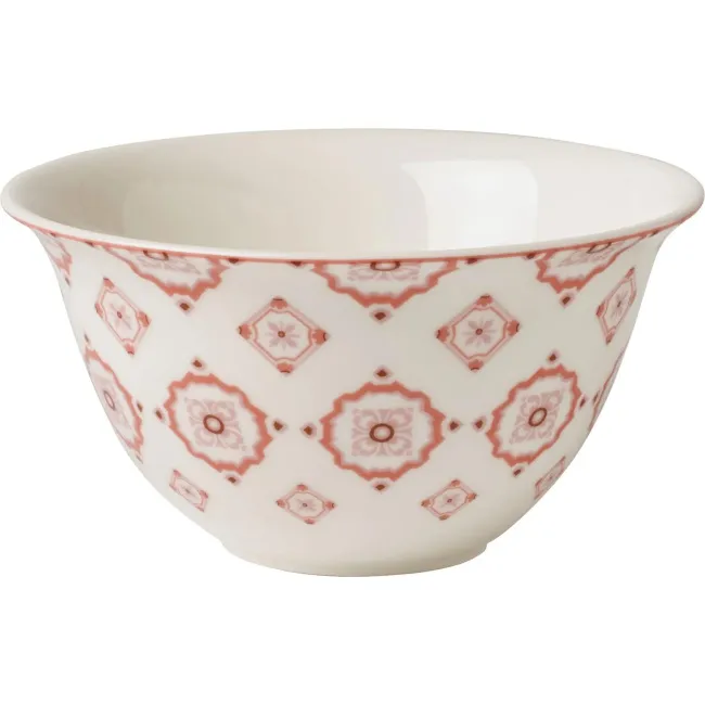 Rose Caro Bowl 750ml