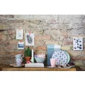 Rose Caro Bowl 1.2l - 2
