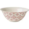 Rose Caro Bowl 1.2l - 1
