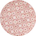 Rose Caro 21cm Breakfast Plate - 1