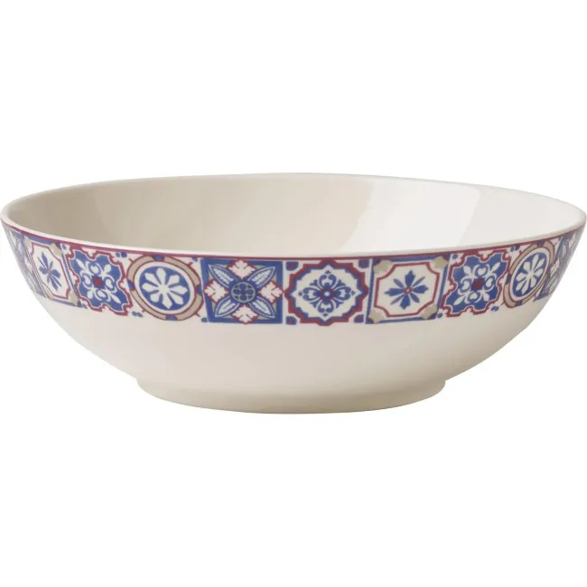 Misa Indigo Caro 1,1l