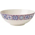 Indigo Caro Bowl 500ml - 1