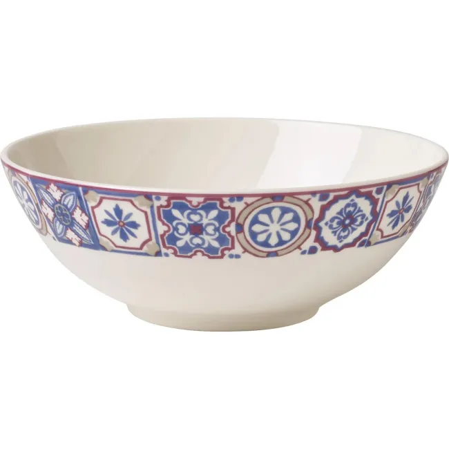 Miseczka Indigo Caro 500ml