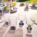 Kieliszek Artesano Original Glass 390ml do wina czerwonego - 6