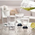 Kieliszek Artesano Original Glass 390ml do wina czerwonego - 7