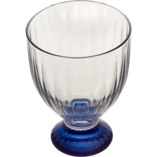 Kieliszek Artesano Original Glass 390ml do wina czerwonego - 1