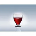 Kieliszek Artesano Original Glass 390ml do wina czerwonego - 4